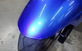 SUZUKI SKYWAVE 250 (Burgman 250) SS 2 CJ46A