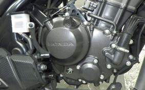 HONDA CL250-2 2002 MC57