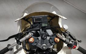 KAWASAKI NINJA 250R EX250K