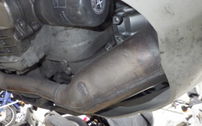 HONDA NC700X D 2012 RC63