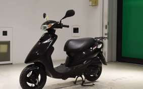 YAMAHA JOG 2019 SA57J