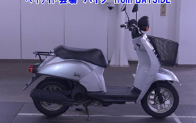 HONDA TODAY