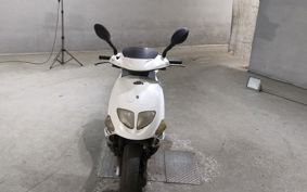 PGO T-REX150 ..