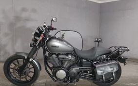YAMAHA BOLT 950 R 2016 VN04J