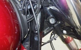 HARLEY FLS 1580 2012