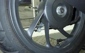 HONDA DIO110-3ﾍﾞｰｼｯｸ JK03