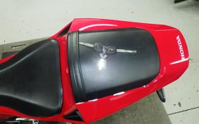 HONDA CBR600RR 2021 PC40