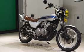 HONDA CB750F Z 1980 RC04