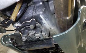 KAWASAKI ZZ-R250 EX250H