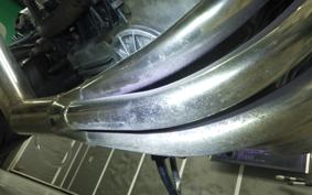 KAWASAKI Z1000 MK2 2012 KZT00A