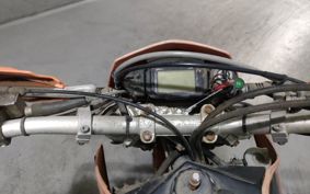 KTM 625 SMC 2005 GSE40
