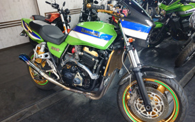 KAWASAKI ZRX1100 1999 ZRT10C