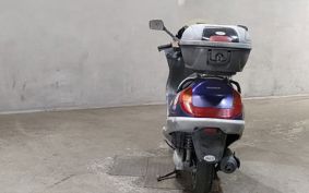 HONDA FORESIGHT MF04