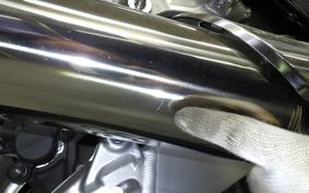 HONDA CB1300SF SUPER FOUR Gen. 3 2025 SC54