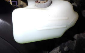 HONDA ZOOMER 1999 AF58