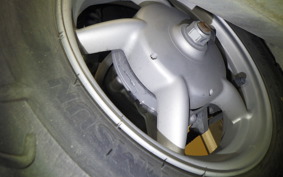 YAMAHA VINO 50 2022 SA37J