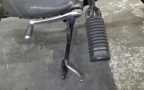 HONDA CB750 1974 CB750