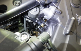YAMAHA MT-09 SP 2021 RN69J