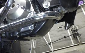HONDA LITTLE CUB E 2005 AA01