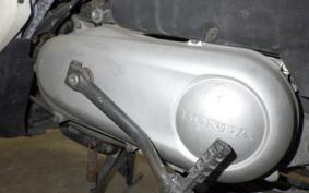 HONDA CREA SCOOPY 2002 AF55