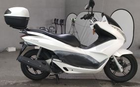 HONDA PCX125 JF28