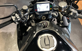 KAWASAKI NINJA H2 2024 ZRT00R