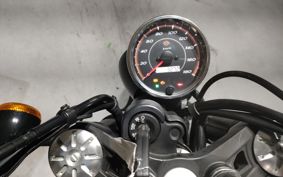 HARLEY X500 2023 W5B