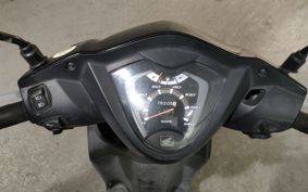 HONDA BURI-ZU110 TCH3