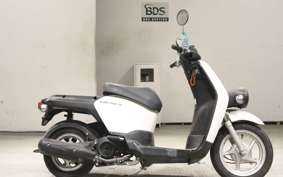 HONDA ﾍﾞﾝﾘｨ110 JA09