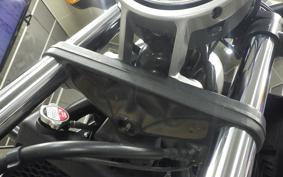 HONDA REBEL 500 A 2019 PC60