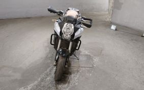 KAWASAKI VERSYS1000 LZT00A