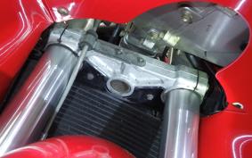 DUCATI ST3 2006