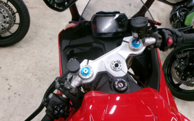 DUCATI PANIGA-REV2S 2025 3H00