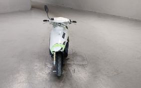 HONDA DIO ZX AF35