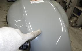 HONDA GB350S 2024 NC59