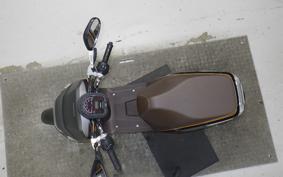 HONDA DUNK 1994 AF78