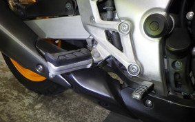 HONDA CBR250R A 2025 MC41
