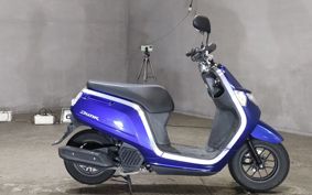 HONDA DUNK AF78