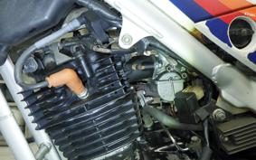 HONDA TLR250R MD18