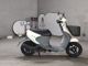 Фото Suzuki LET's 4 с японского аукциона