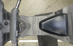 HONDA GYRO CANOPY 2018 TA02