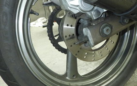 YAMAHA R1-Z 2021 3XC