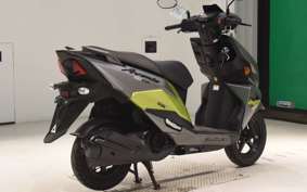 SUZUKI AVENIS 125