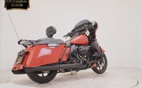 HARLEY FLHXS 1870 2019