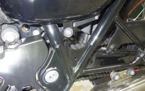 KAWASAKI W800 2012 EJ800A