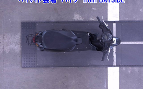 HONDA TACT-4 BASIC