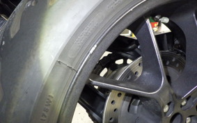 HONDA CB1000R GEN 2 2020 SC80