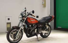 KAWASAKI ZEPHYR 400 KAI 1997
