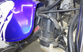 SUZUKI VANVAN 200 2023 NH41A