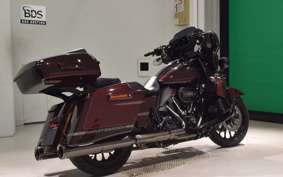 HARLEY FLHXSE 1920CVO 2019